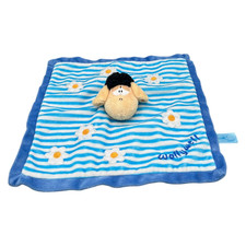 Depesche Diddl Wollywell Schaf