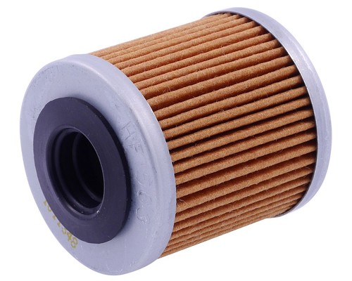 ölfilter hiflofiltro für - hiflofiltro,