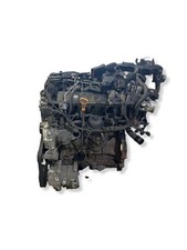 KIA Optima 2017 Diesel 104kW