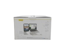 Rain Design mStand360