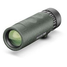 Hawke Monokular Nature-Trek