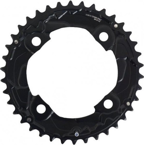 Kettenblatt 38z shimano - kettenblatt,