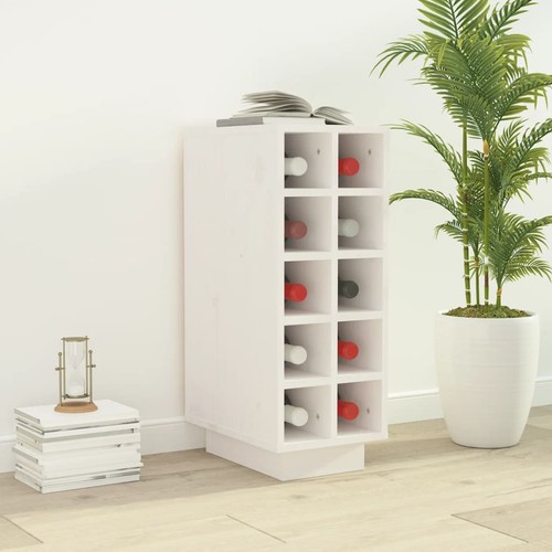 Weinregal weinschrank - weinregal,