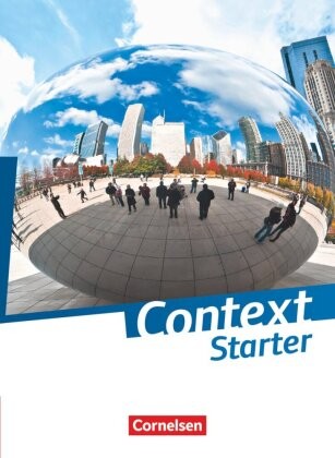 Context starter allgemeine - context,
