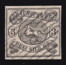 Braunschweig wappen sgr - 3,