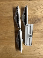 Winkhaus getriebeteil mb - getriebeteil, g.mb