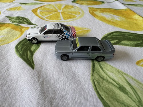 Herpa bmw m3 - 1:87,