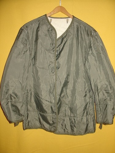 Army futter lining 51 - us,
