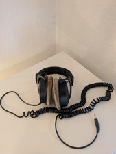 Beyerdynamic DT 990 PRO 250