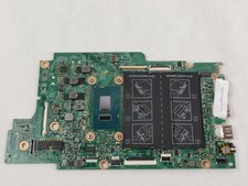 Dell 0KJ0J Inspiron 5379 Core