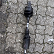 Mercedes-Benz C220 CDI S204 W204 4-MATIC Antriebswelle vorne rechts A2043301400