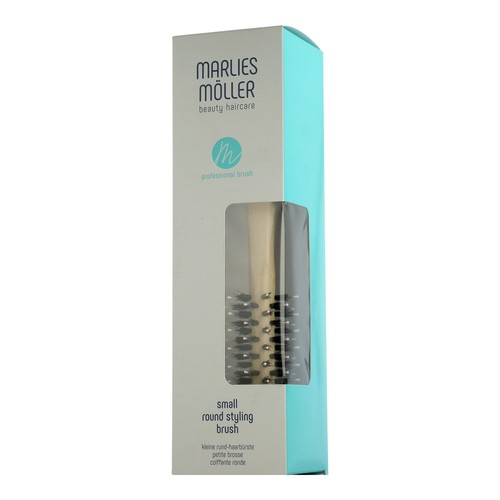 Marlies möller brushes - marlies,