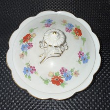 Rosenthal gebäck dose - 🌸rosenthal,