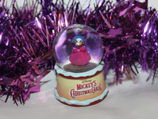 Disney Daisy Donald Duck