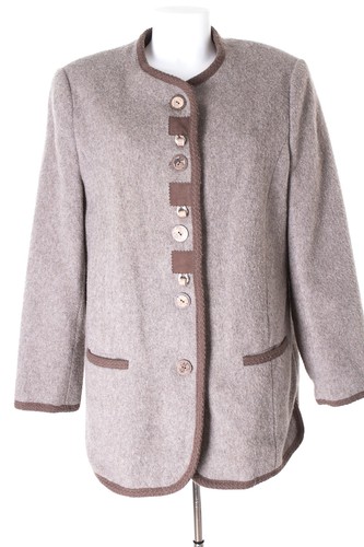 Meico landhaus look - meico,