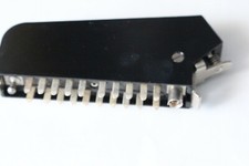 Tuchel Stecker 20polig  220V 8