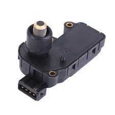 Stellmotor Leerlaufregler