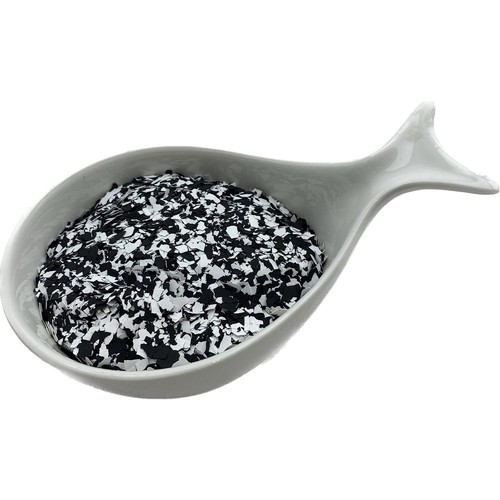 Sdc farbchips dekochips - sdc-50,