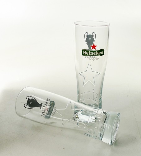Heineken bier uefa - bier,