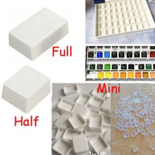 10/20/50tlg Aquarellfarbe