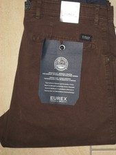 EUREX by BRAX Jeans