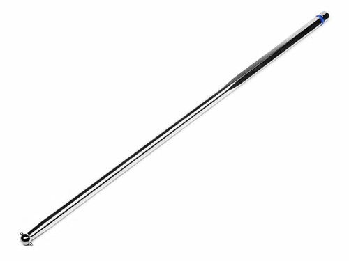 Hpi 87104 starter welle mit - 87104,