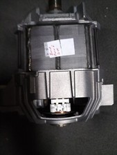 Waschmaschine Ersatzteil •