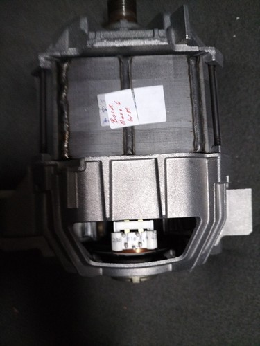 Waschmaschine ersatzteil - ersatzteil, •