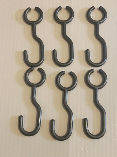 118678 ikea duktig kinder - x,