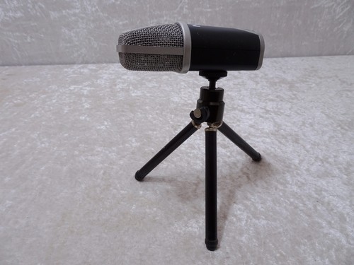 Mgl5va apogee design - design, usb