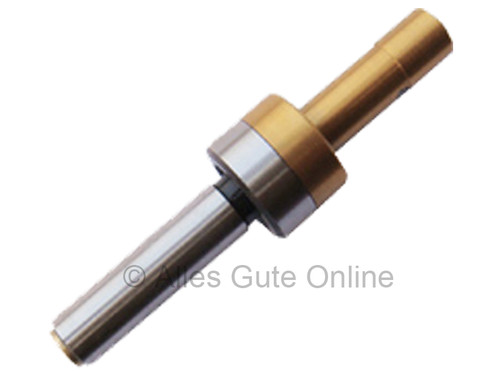 Mechanischer kantentaster - mechanischer,
