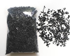 5 kg Flakes aus PP