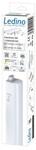Ledino led leiste eckenheim - ledino,