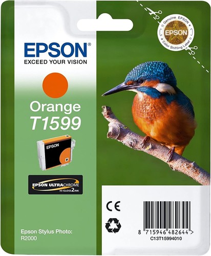 Epson t1599 tintenpatrone - epson,