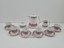 Mokka,- Espesso Service