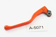 MZ 125 SM Bj 2001 - 2008 - Kupplungshebel A5071