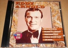 Eddy arnold lassoes - eddy, arnold-lassoes