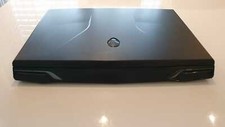 Alienware M17 R3  i7 Processor 2720QM