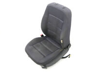 Audi A4 B5 Sitz Fahrersitz
