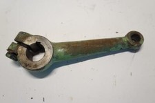 Bautz AS 122 Lenkhebel rechts