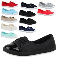 892904 Sportliche Damen