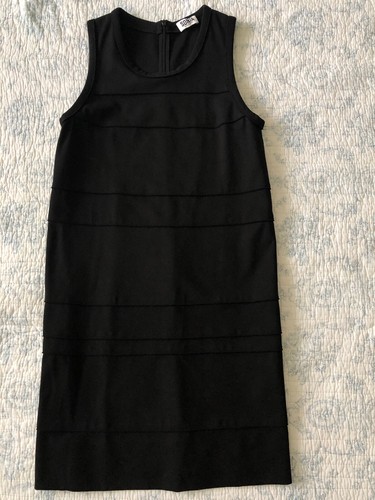 Sonia rykiel kleid - rykiel, *