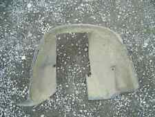 Volvo 850 2.5 Kombi LW (2)