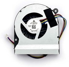 NEW CPU Cooling Fan For Intel