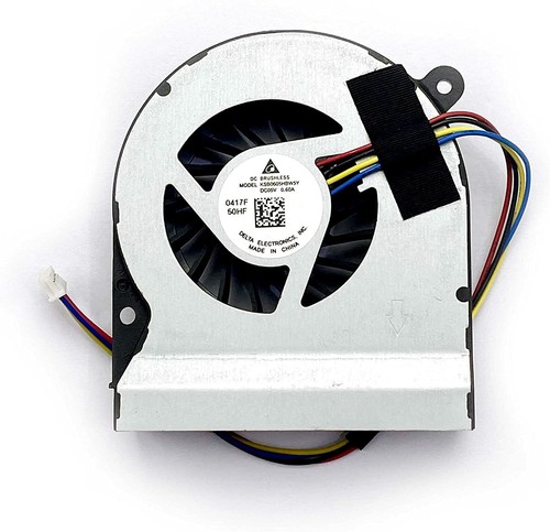 New cpu cooling - cooling, for