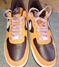 Nike air force - nike,