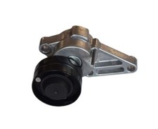 Rippenriemenspanner für Jon