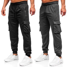 Sporthose Trainingshose