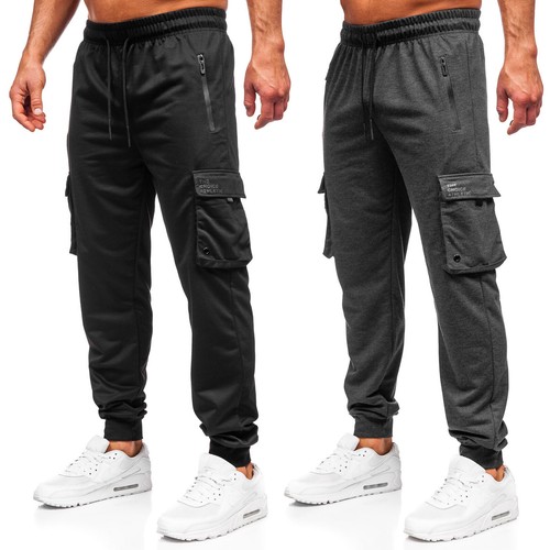 Sporthose trainingshose - sporthose,