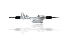 Sevo Lenkgetriebe EPS 1er BMW F20-21 2er F22-23 3erF30-31 4er F32-33-36 LK Heck